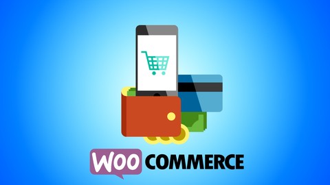 Build a Fully Automated Passive Income Online Store