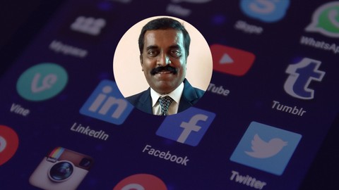 Digital Marketing Course in Tamil