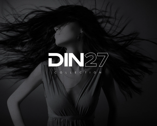 Business Logo, Beauty Logo. Text Premade Logo Design, Studio Interior Design Modern Cosmetic Minimalist