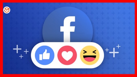 FACEBOOK MARKETING: TECNICHE DI ENGAGEMENT