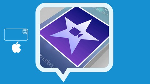 iMovie video editing on iPhone - Edit iPhone videos, iOS app
