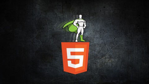 HTML and CSS Fundamentals For Absolute Beginners