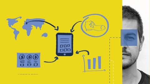 Personalizao - Web Personalization
