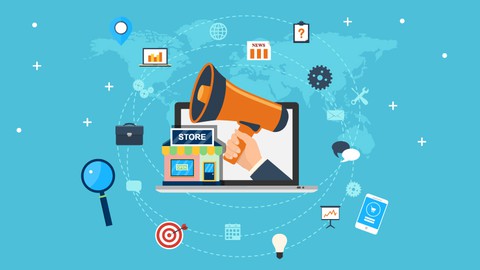 Social Media Marketing 101 for Small Business Owners