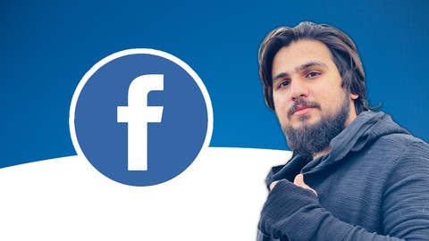How to sell on facebook Page Store without a website