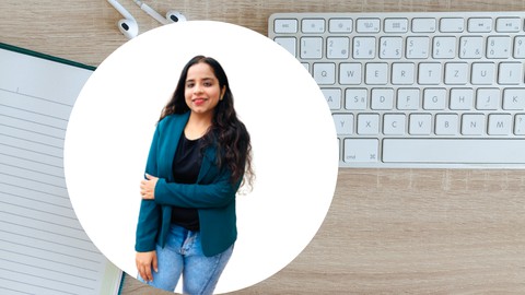 Content Strategy for Marketers