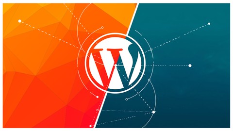 Wordpress Complete Web Design: Latest Wordpress Design Techs