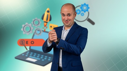SEO- 2023. Google?