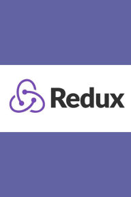 Redux: An A-to-Z Walkthrough of the Most Important JavaScript State Management Library Chong Lip Phang Author