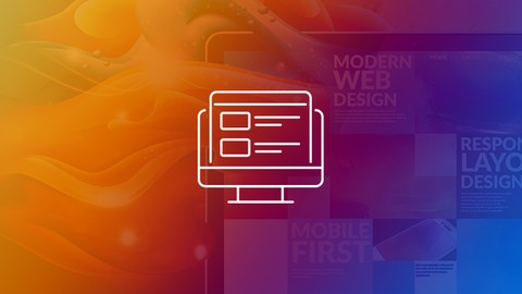 Kurs Nowoczesny Webdesign