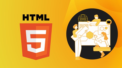 Learn HTML5 from Scratch