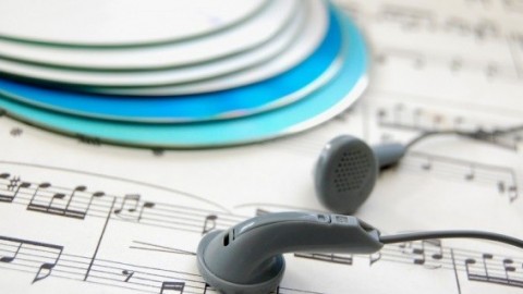 Music Marketing Online (Guerrilla Marketing and Promotion)