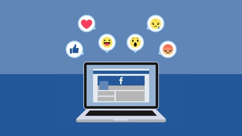 Facebook Seiten Meisterkurs: Der Komplette Facebook Kurs