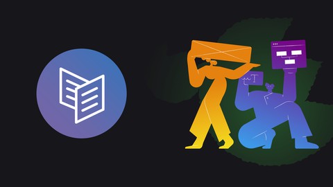 Build websites without code using Carrd