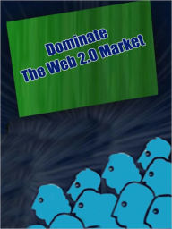 Dominate The Web2.0 Market My App Builder Author