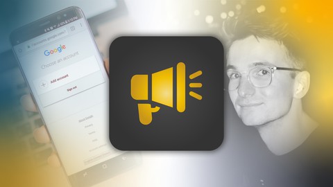 XXL-Anleitung: Werbeanzeigen schalten & Online Marketing