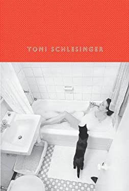 Five Flights Up : And Other New York Apartment Stories by Toni Schlesinger