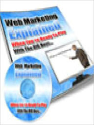How To Get 1 Million Visitors To Your Website For Free Alan Smith Author