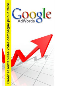 Google adwords bruno kadysz Author