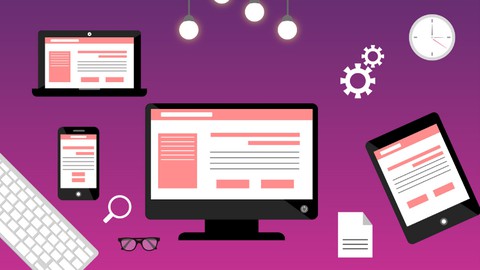 Webflow For Beginners: Create Your first Website on Webflow