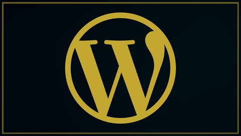 WordPress 2023: The Complete WordPress Website Course