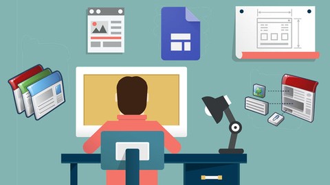 Google Sites: Your Guide To Website Creation The Easy Way