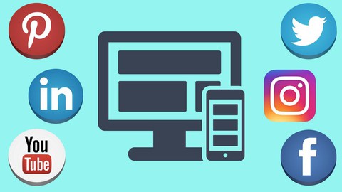 Triunfa en Social Media y convirtete en Community Manager
