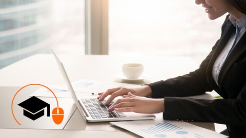 Segurana para Sistemas WEB com PHP PDO
