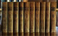 Library ebooks for Nook Brian Solomon Author