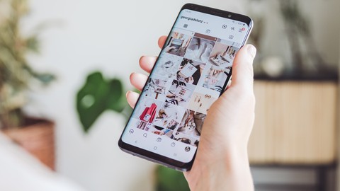 Video content marketing: Social Media REELS that sell!