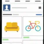 Use Facebook Marketplace To Sell Your Goods And Promote Online Shops